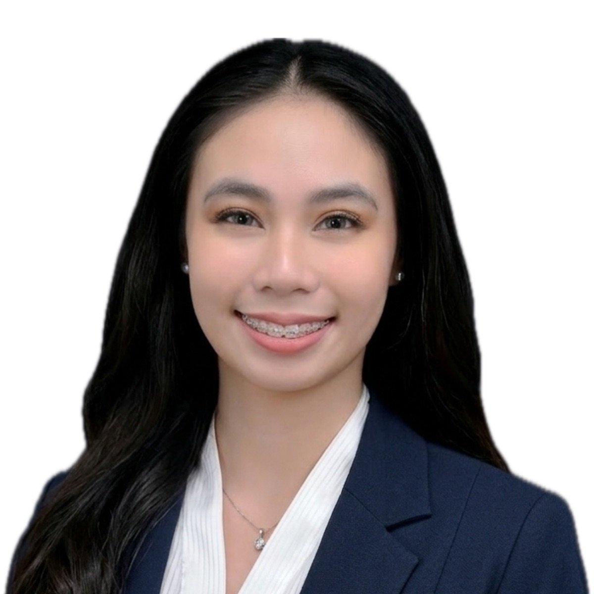 Alliyah, Dagger Shine Operations Manager and Client Coordinator