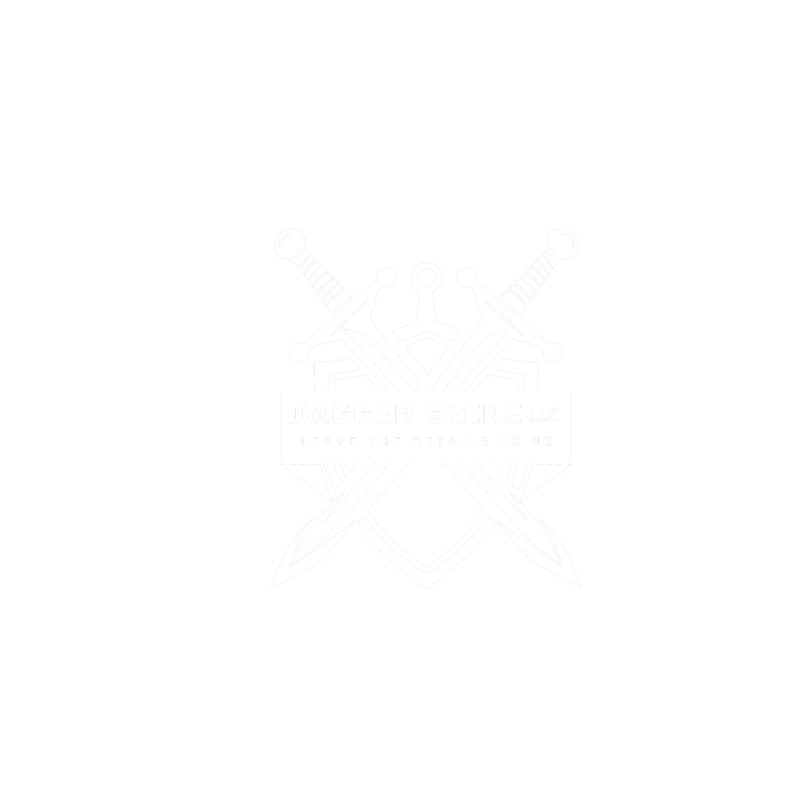Dagger Shine LLC — Leave the details to us